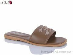 Aba K17-3, 430.00, 8, 36-41