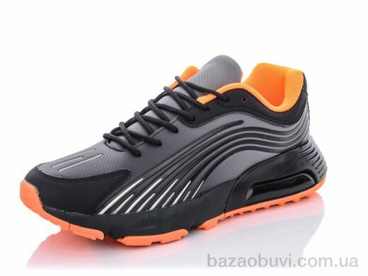 KMB Bry ant U1066-6, 18.00, 8, 40-45