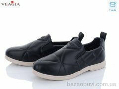 Veagia-ADA YF172-1, 300.00, 8, 36-41