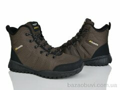 Pryama Vigoda 4242-A9013-7, 550.00, 8, 41-46