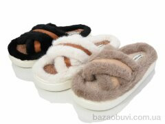 YZY MD9636 mix, 230.00, 24, 36-41