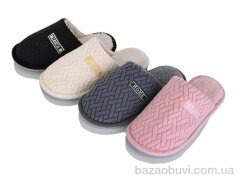 YZY MD10285 mix, 195.00, 24, 36-41