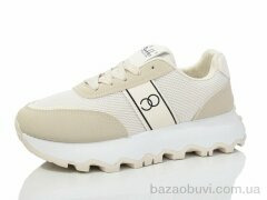 SANLIN 31-6, 400.00, 8, 36-41