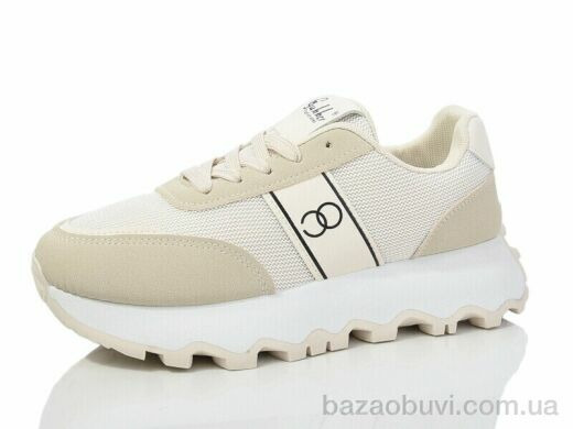 SANLIN 31-6, 400.00, 8, 36-41