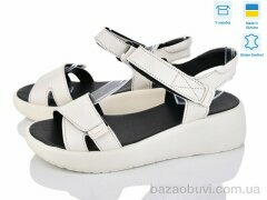 A.N.I.One 4075-25 беж, 700.00, 6, 36-40