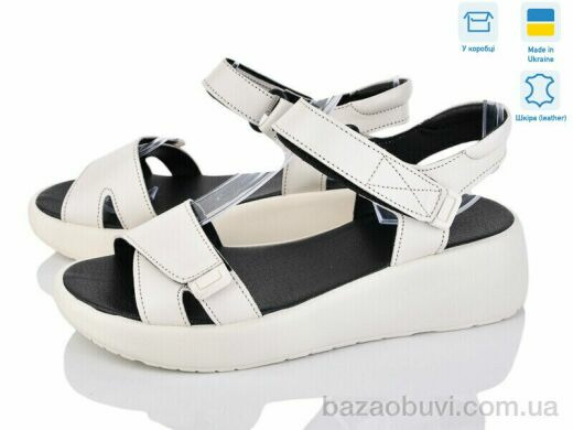 A.N.I.One 4075-25 беж, 700.00, 6, 36-40