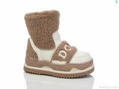 TOM.M 11453E, 450.00, 8, 32-37