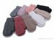 Королева 1128 ж альпака хутро mix, 95.00, 12, 6,5-8,5
