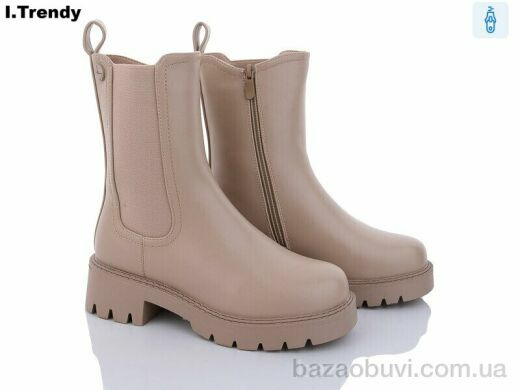 Trendy B7259-10, 580.00, 6, 36-41