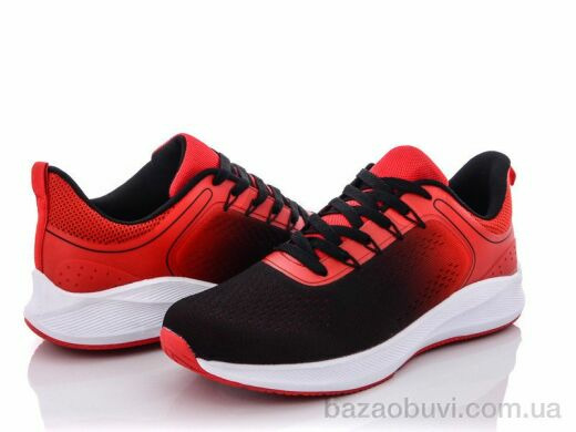 M.Shoes A1366-7, 16.00, 8, 41-46