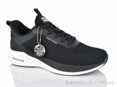 Boteli A233-4, 20.00, 8, 41-46