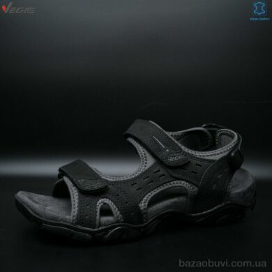 Supo-Vegas A511-2, 16.00, 8, 41-46