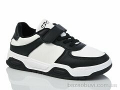 Xifa kids XF01-517-011, 315.00, 12, 32-37