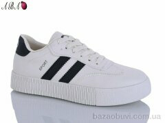 Aba H63A35-211, 550.00, 8, 36-41