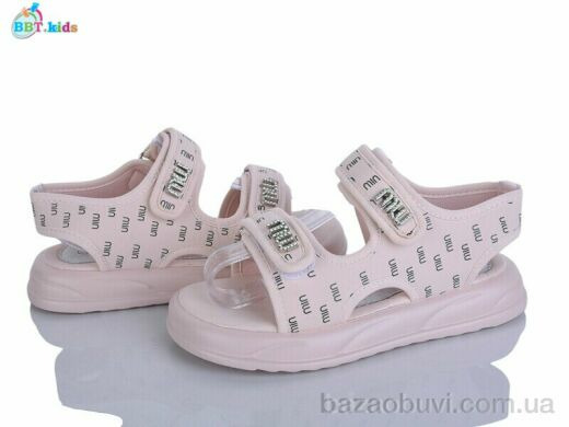 BBT L861-3-5, 440.00, 8, 32-37