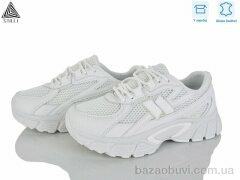 STILLI Group NK160-1 шкіра, 690.00, 8, 36-41