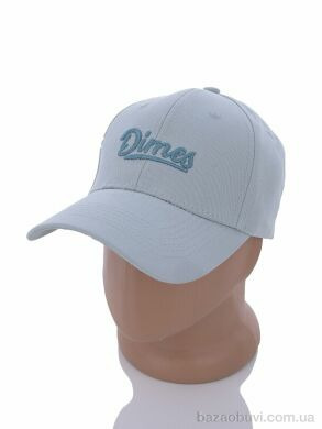 Королева 7797 grey, 170.00, 2, 56-59