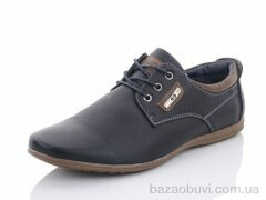 Obuvok A1022-1, 220.00, 8, 40-45