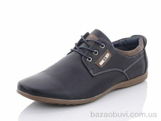 Obuvok A1022-1, 220.00, 8, 40-45