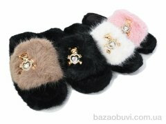 Luck Line 24-2 mix, 240.00, 24, 36-41