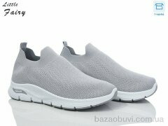 L.Fairy L970-3, 360.00, 8, 36-41