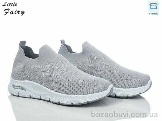 L.Fairy L970-3, 360.00, 8, 36-41