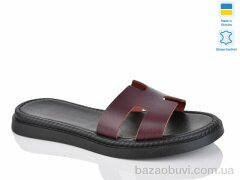 Sali 501-1 бордо.к., 490.00, 6, 36-40