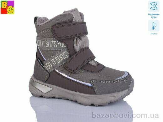 BG R2506 термо, 1150.00, 6, 30-35