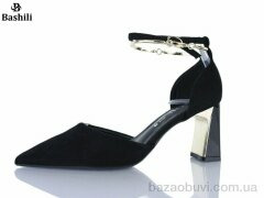 Башили H6537-2, 750.00, 8, 36-41