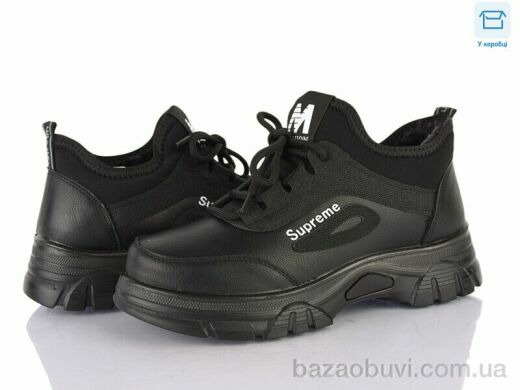 YUEMINGZHU F809-1, 600.00, 6, 37-41