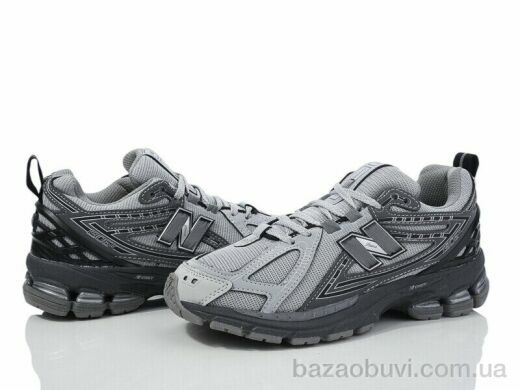 Olimp B1906-6, 35.00, 8, 36-41