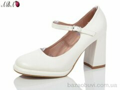 Aba QQ2ABA4-3, 390.00, 6, 36-40