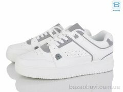 YZY F10-3, 390.00, 8, 36-41