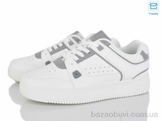 YZY F10-3, 390.00, 8, 36-41