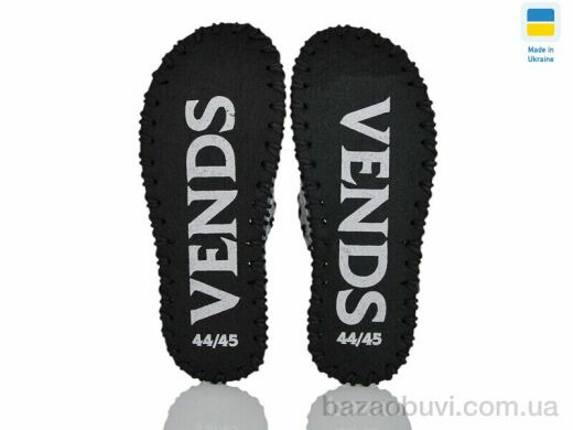 Active 311M сірий, 180.00, 9, 40-45