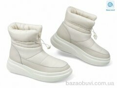 Allshoes 180094, 8.60, 8, 36-41