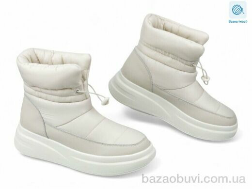 Allshoes 180094, 8.60, 8, 36-41