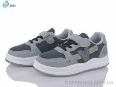 BBT H02-3-6, 250.00, 8, 32-37