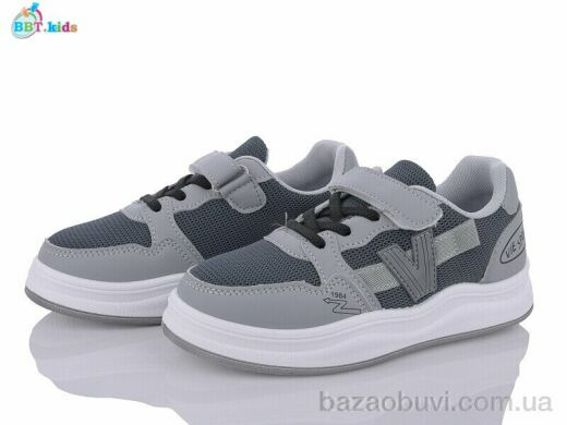 BBT H02-3-6, 250.00, 8, 32-37
