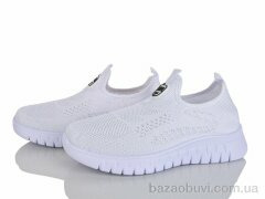 Бабочка-Mengfuna-AESD 372-318, 380.00, 8, 36-41