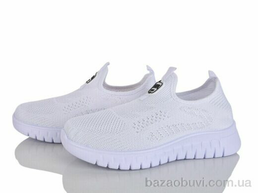 Бабочка-Mengfuna-AESD 372-318, 380.00, 8, 36-41