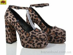 Mei De Li L9877-31, 350.00, 6, 36-40