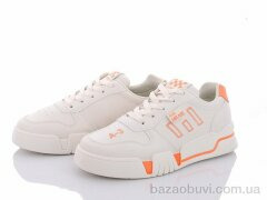 Violeta 149-12 beige-orange, 380.00, 8, 36-41