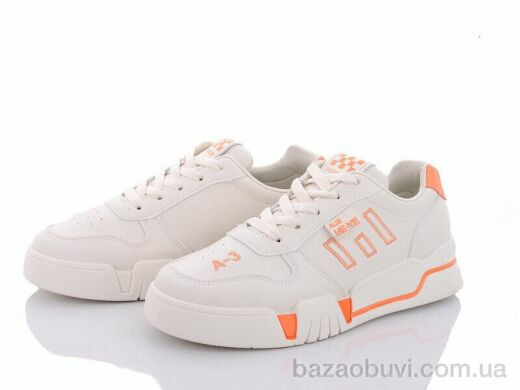 Violeta 149-12 beige-orange, 380.00, 8, 36-41