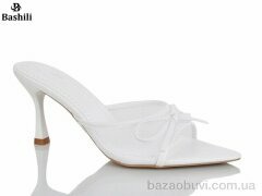 Башили A301-2, 750.00, 6, 35-40