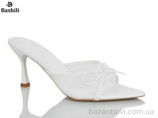 Башили A301-2, 750.00, 6, 35-40