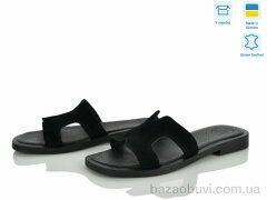 Ailinda 480-1, 640.00, 6, 36-40