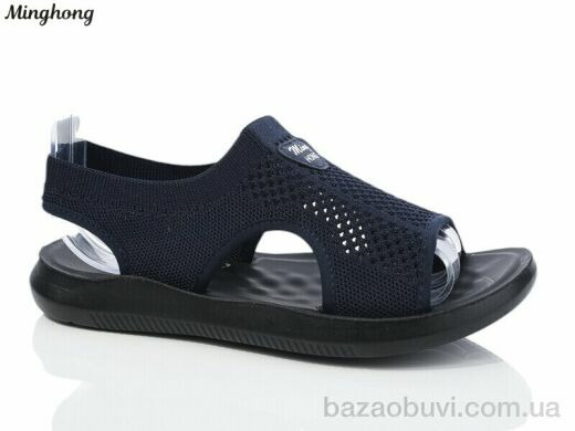 Minghong 7729-7 масажка, 315.00, 8, 36-41