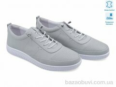 Allshoes 195587, 25.60, 8, 36-41