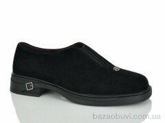 Teetspace-Trasta-Egga XD1955-2, 25.00, 6, 36-40